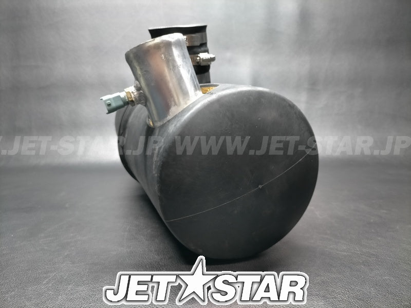 Used 274001095 MUFFLER_EXHAUST [S7533-28]