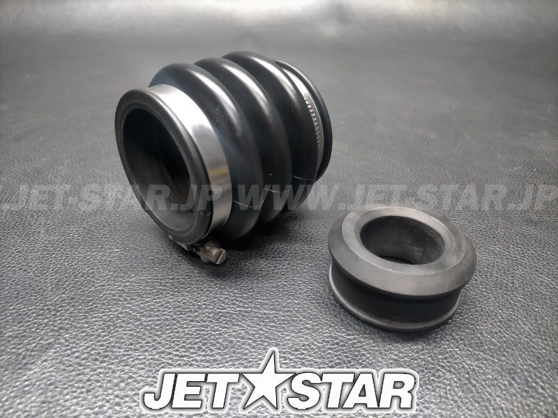 Used 272000177 CARBON RING [S7533-32]