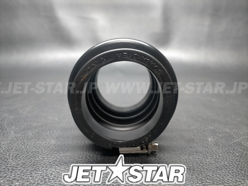 Used 272000177 CARBON RING [S7533-32]