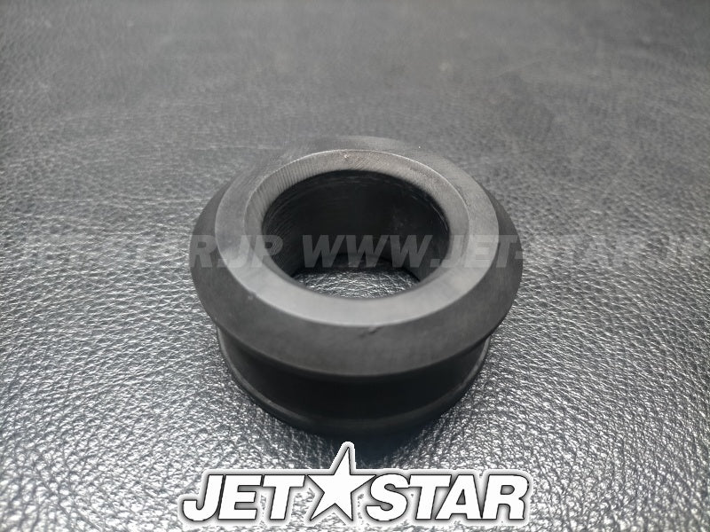 Used 272000177 CARBON RING [S7533-32]