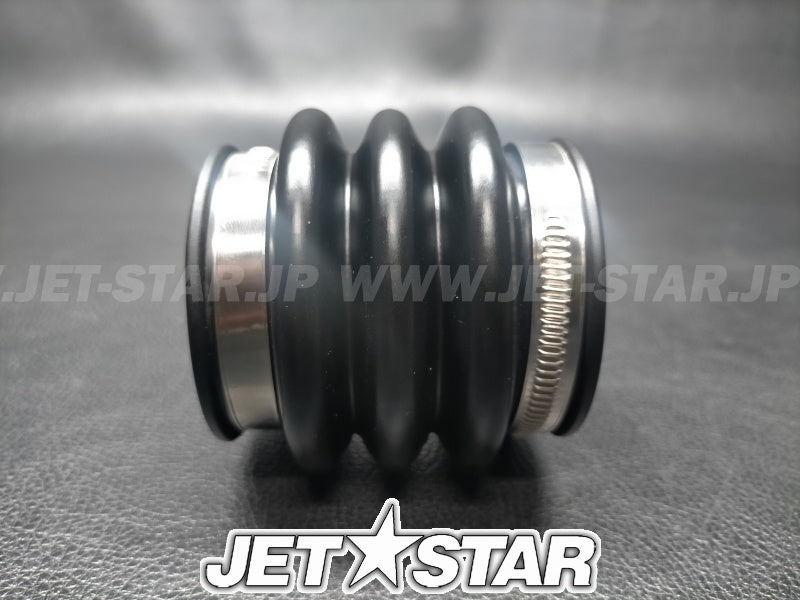 Used 272000177 CARBON RING [S7533-32]