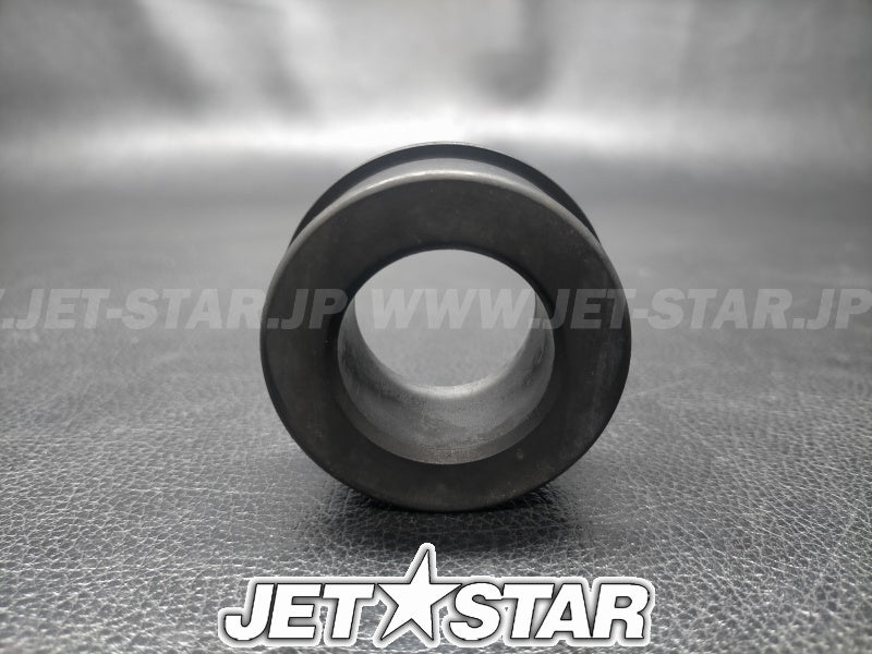 Used 272000177 CARBON RING [S7533-32]