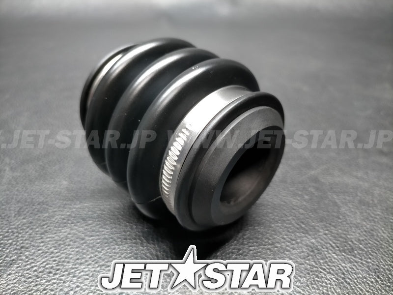 Used 272000177 CARBON RING [S7533-32]