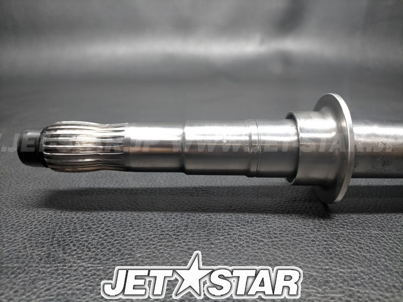 Used 271001449 DRIVE SHAFT (WITH DEFECT) [S7533-33]