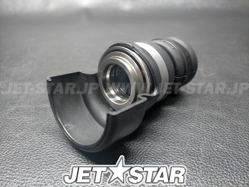 Used 420832648 BALL BEARING WITH BELLOWS [S7533-35]