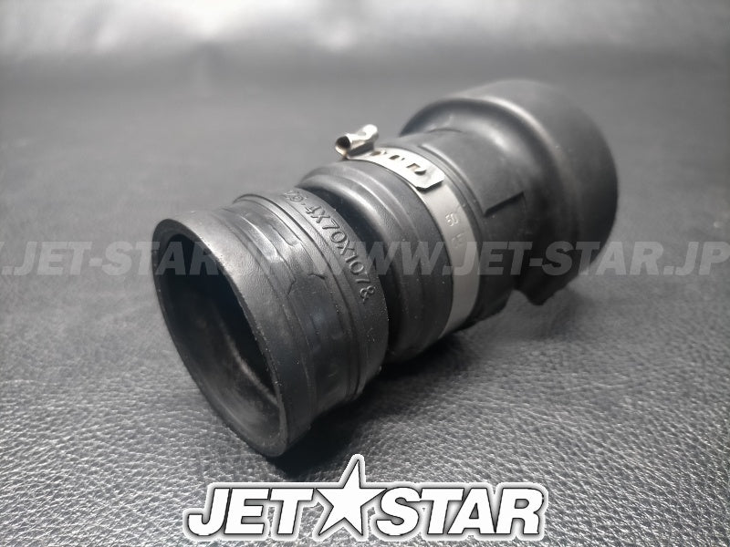 Used 420832648 BALL BEARING WITH BELLOWS [S7533-35]