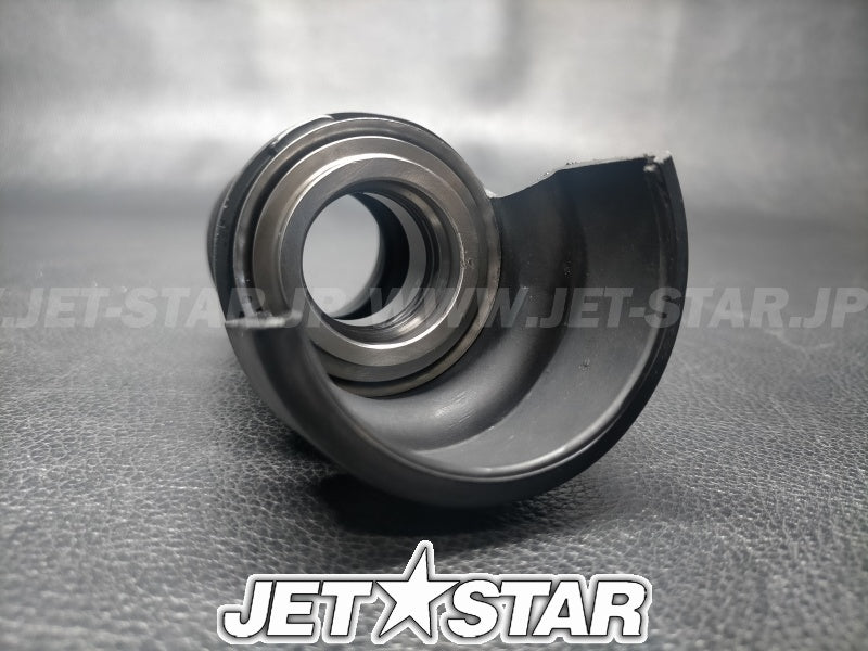 Used 420832648 BALL BEARING WITH BELLOWS [S7533-35]