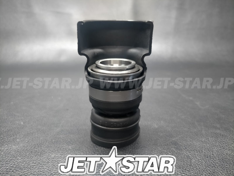 Used 420832648 BALL BEARING WITH BELLOWS [S7533-35]