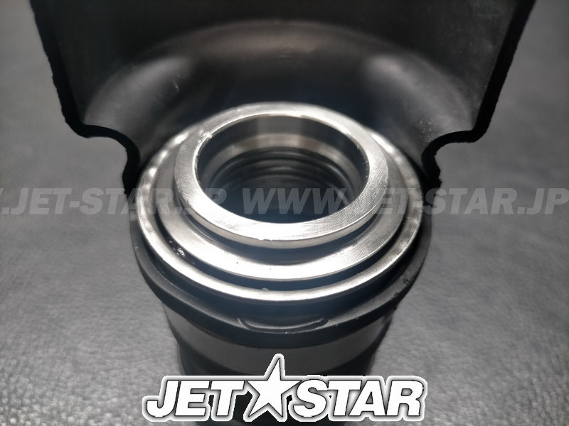 Used 420832648 BALL BEARING WITH BELLOWS [S7533-35]