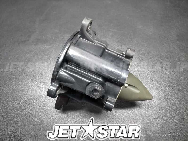 Used 267000044 IMPELLER HOUSING ASS'Y (WITH DEFECT) [S7533-37]