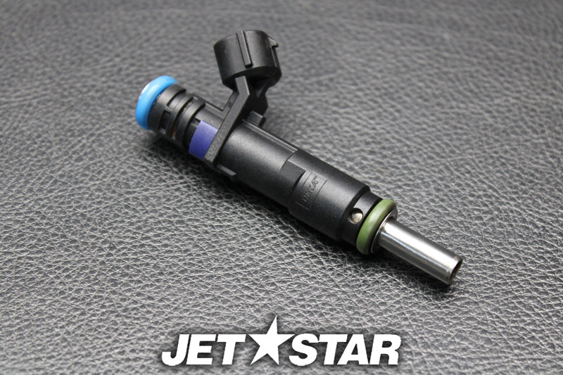 Used 420874846 INJECTOR [S757-017]