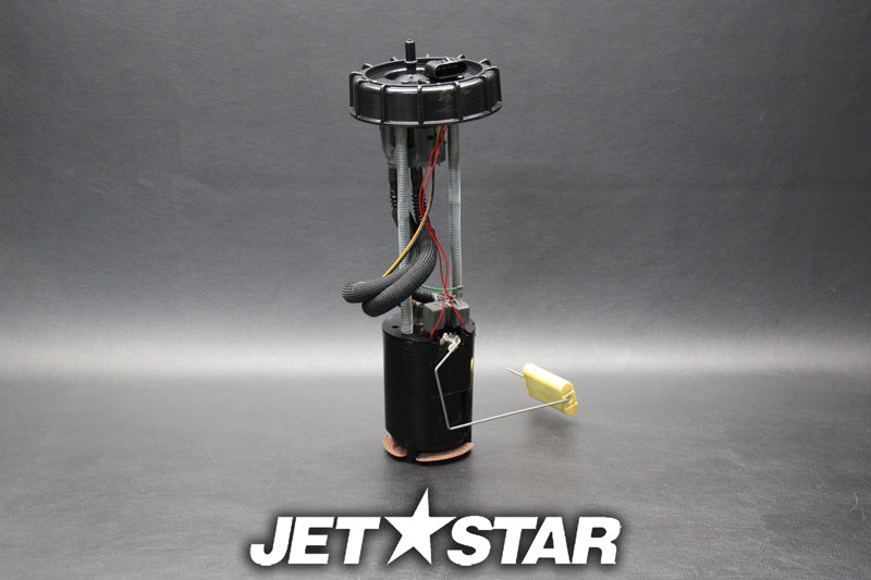 Used 275500996 FUEL PUMP ASS'Y [S757-021]