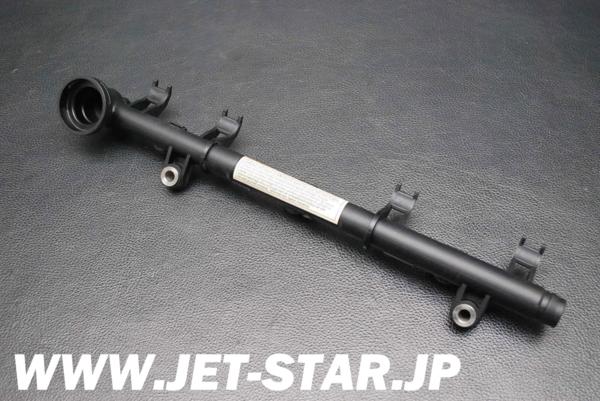 Used 420874394 FUEL RAIL ASS'Y [S760-004]
