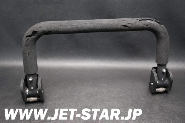 Used 292000539 SUPPORT ASS'Y [S760-029]
