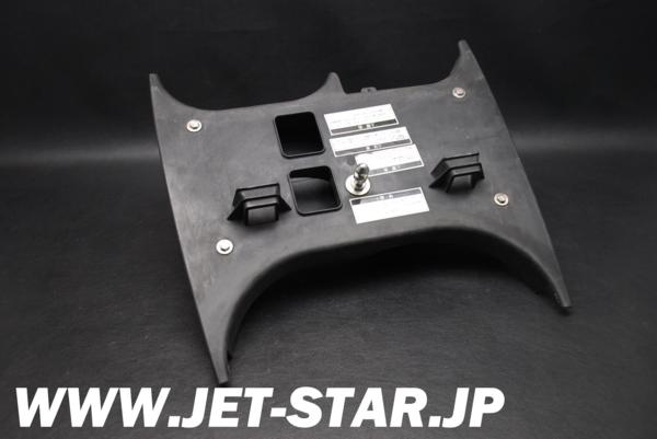 Used 291002136 UPPER BRIDGE [S760-031]