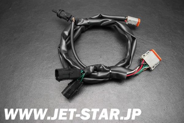 Used 278001702 LCD GAUGE HARNESS [S760-044]