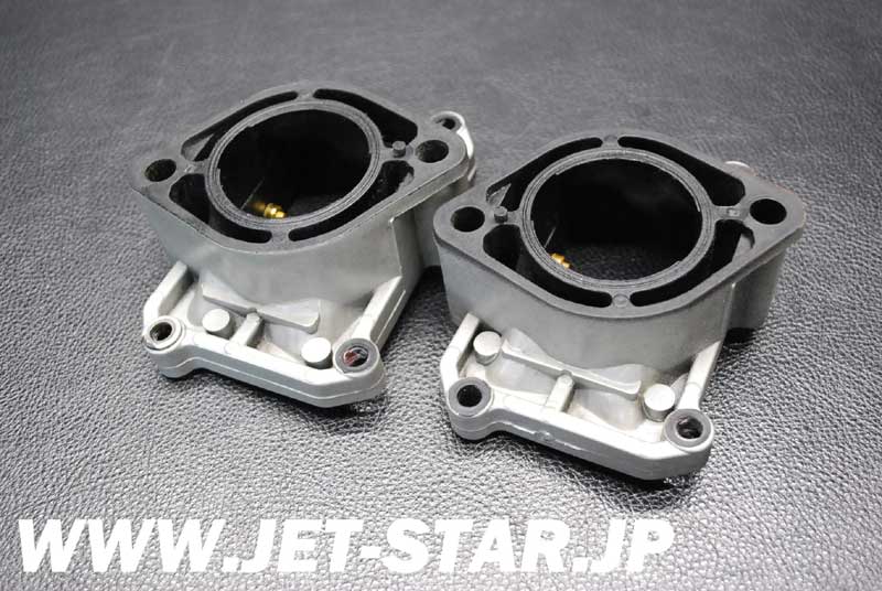 Used 290867833 CARBURATOR ADAPTER [S760-103]