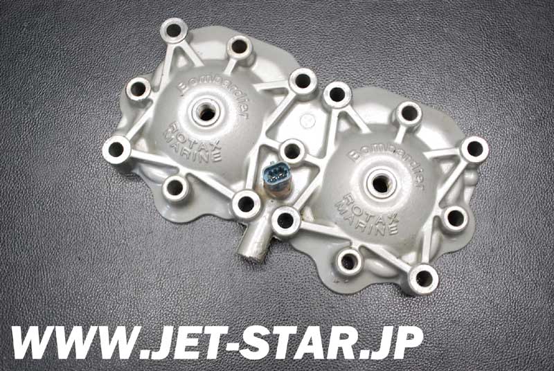 Used 290923584 HEAD CYLINDER [S760-110]