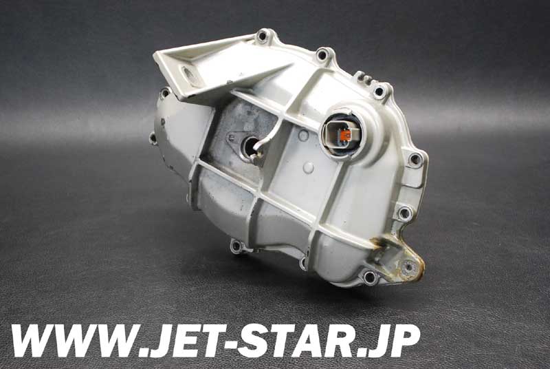 Used 290886588 STATOR PLATE ASS'Y [S760-128]