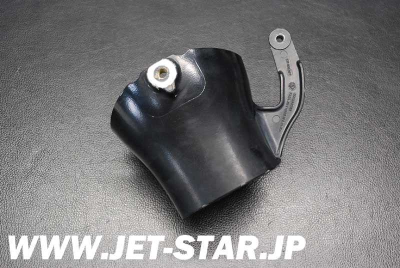 Used 271000806 STEERING NOZZLE [S760-137]