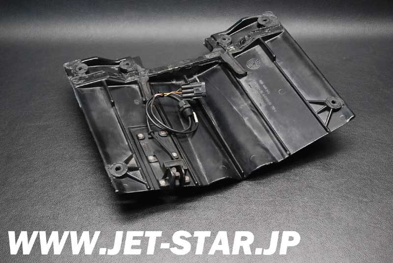 Used 278000849 SPEED SENSOR [S760-139]
