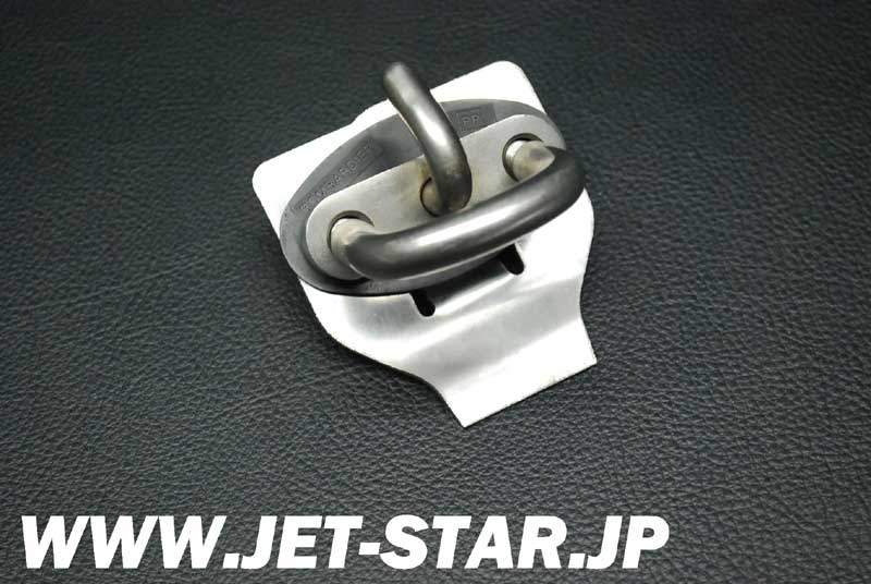 Used 292000011 CLAMP [S762-068]
