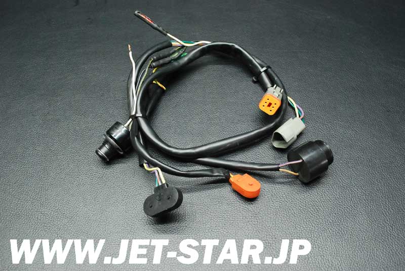 Used 278001608 STEERING HARNESS ASS�E½fY [S762-075]