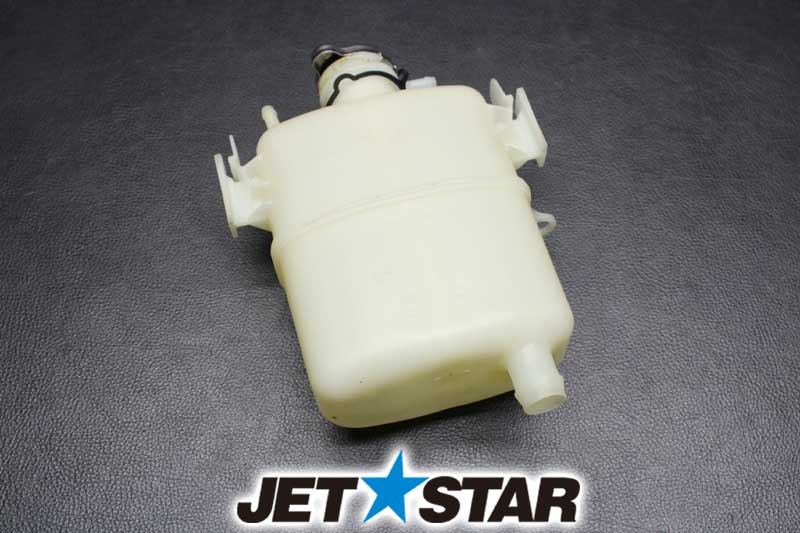 Used 276000086 COOLANT TANK [S770-001]