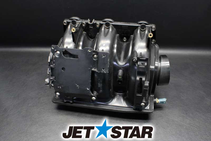 Used 420867921 AIR INTAKE MANIFOLD [S770-010]