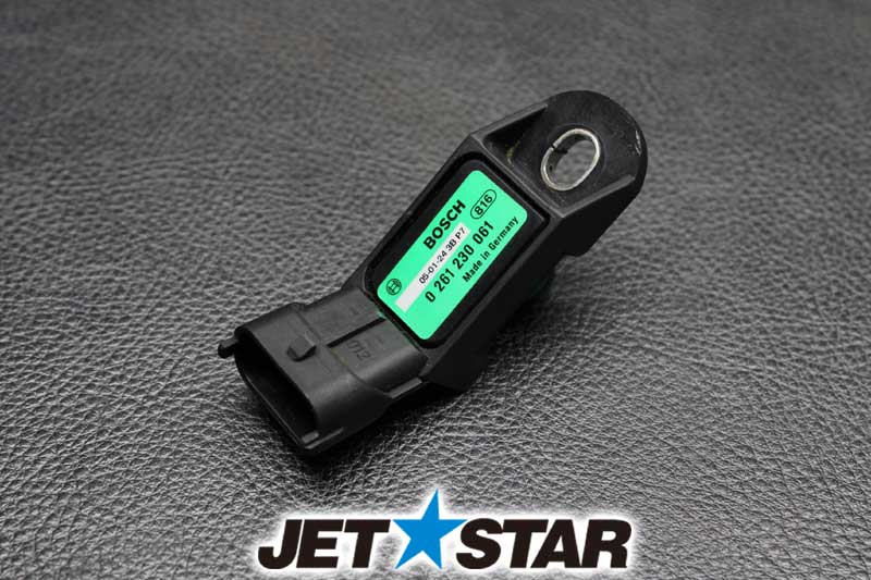 Used 270600040 PRESSURE SENSOR [S770-012]