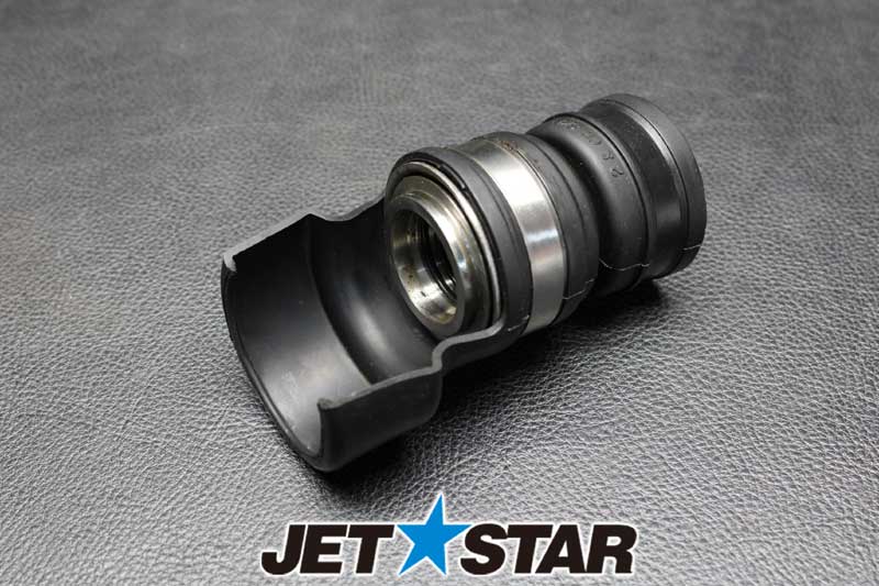 Used 420832648 BALL BEARING WITH BELLOWS [S770-016]