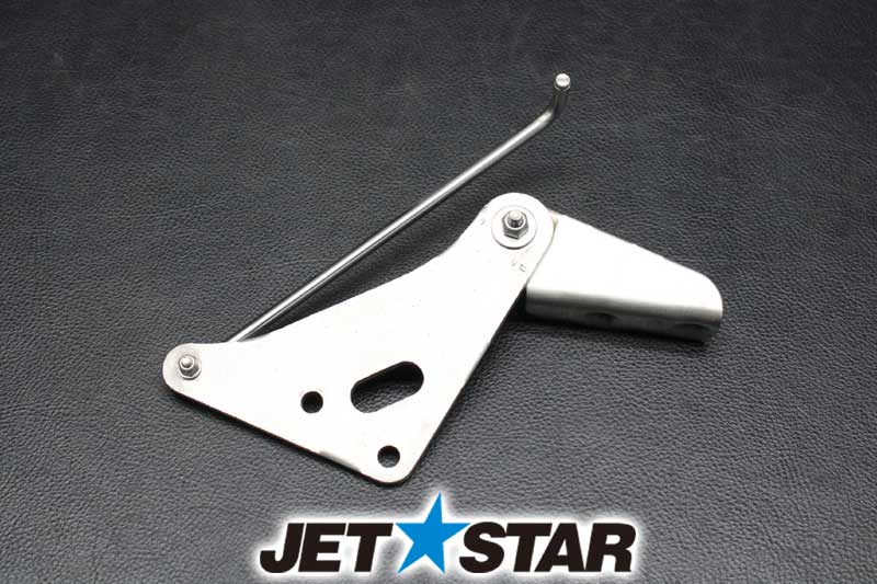 Used 269501742 SUPPORT LEVER [S770-028]
