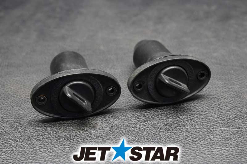 Used 292001252 DRAIN PLUG [S770-035]