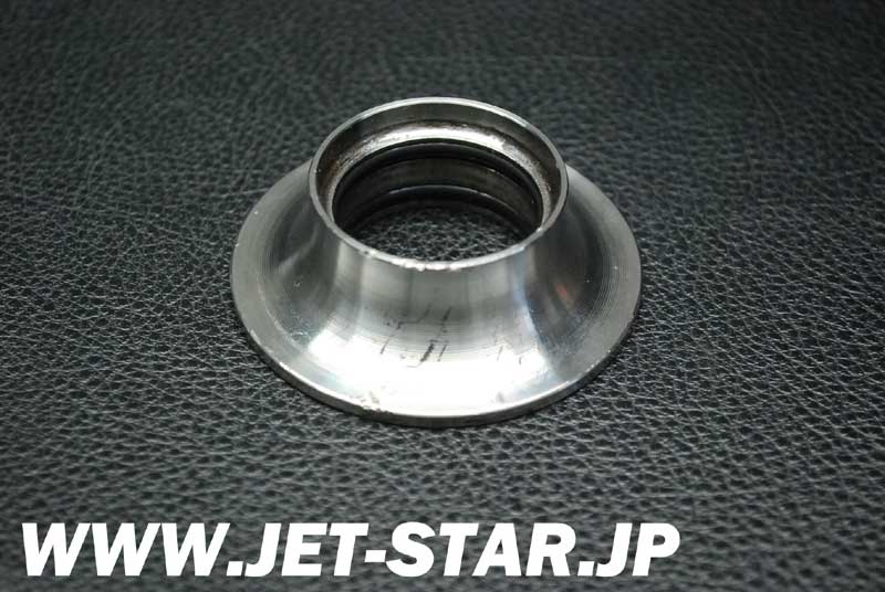 Used 295501198 SUPPORT RING [S787-036]