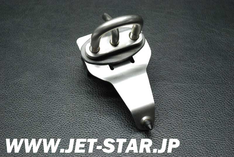 Used 292000011 CLAMP [S787-067]
