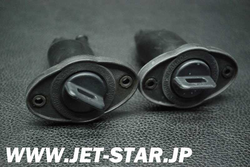 Used 292001252 DRAIN PLUG [S787-079]
