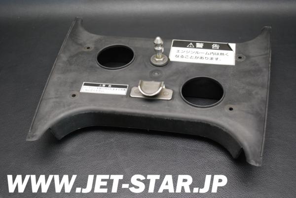 Used 291000851 UPPER BRIDGE [S790-005]
