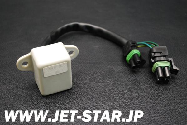Used 278001243 COMPASS [S790-015]