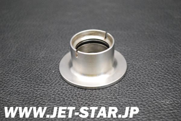 Used 272000064 RING-SEAL CARRIER [S790-023]