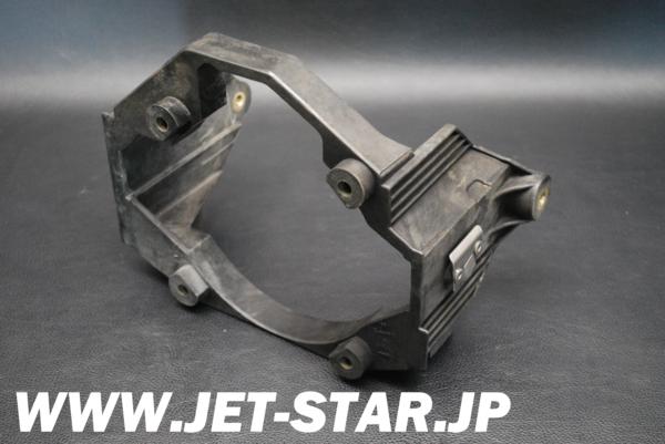 Used 271000778 GATE SUPPORT [S790-024]
