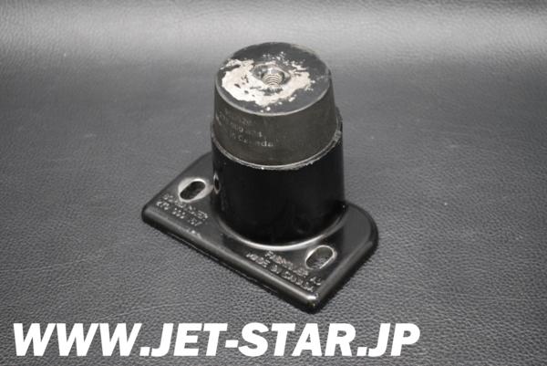 Used 270000722 RUBBER MOUNT [S790-031]