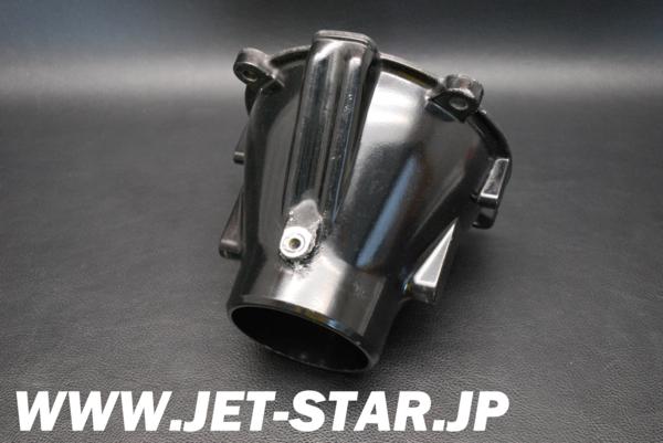 Used 271001466 VENTURI [S790-039]