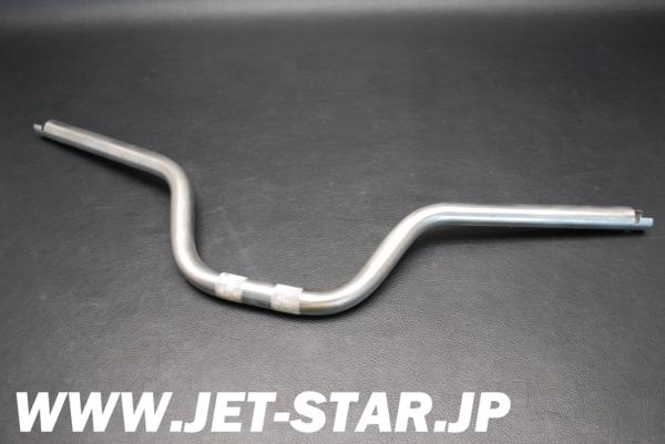 Used 277001450 HANDLE BAR [S790-057]