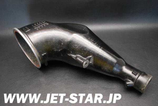 Used 274000658 EXHAUST CONE [S790-064]