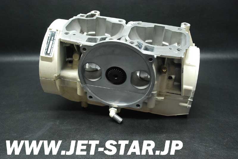 Used 290887239 CRANKCASE ASS'Y [S795-049]