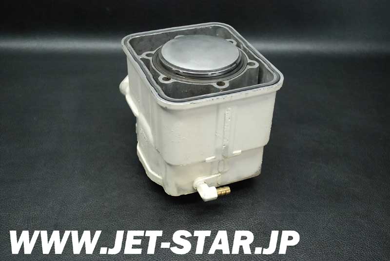 Used 290923500 CYLINDER [S795-051]