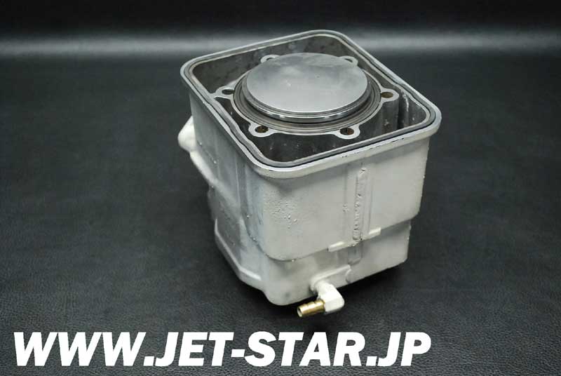 Used 290923500 CYLINDER [S795-052]