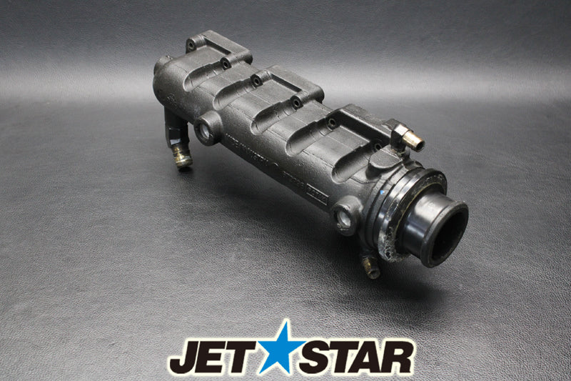 Used 296000422 EXHAUST MANIFOLD [S811-014]