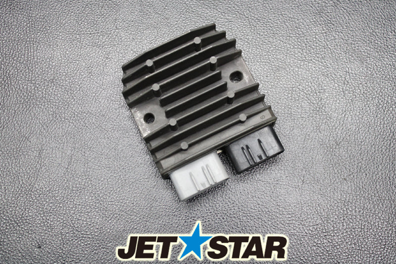 Used 710001103 VOLTAGE REGULATOR [S811-044]