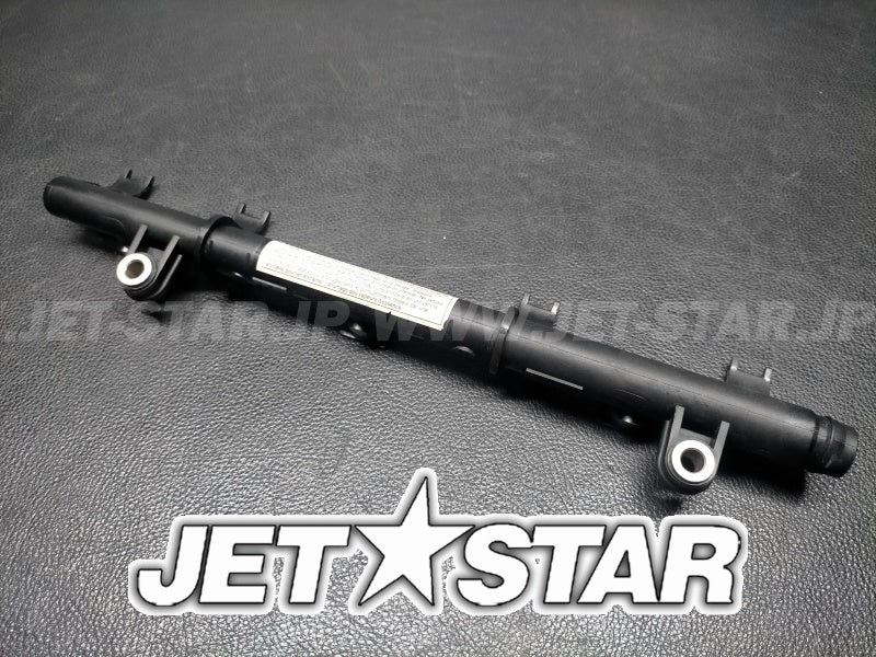 Used 420874396 FUEL RAIL [S8148-01]